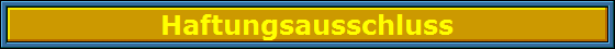 Haftungsausschluss