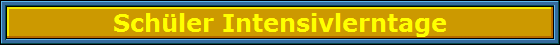 Sch�ler Intensivlerntage